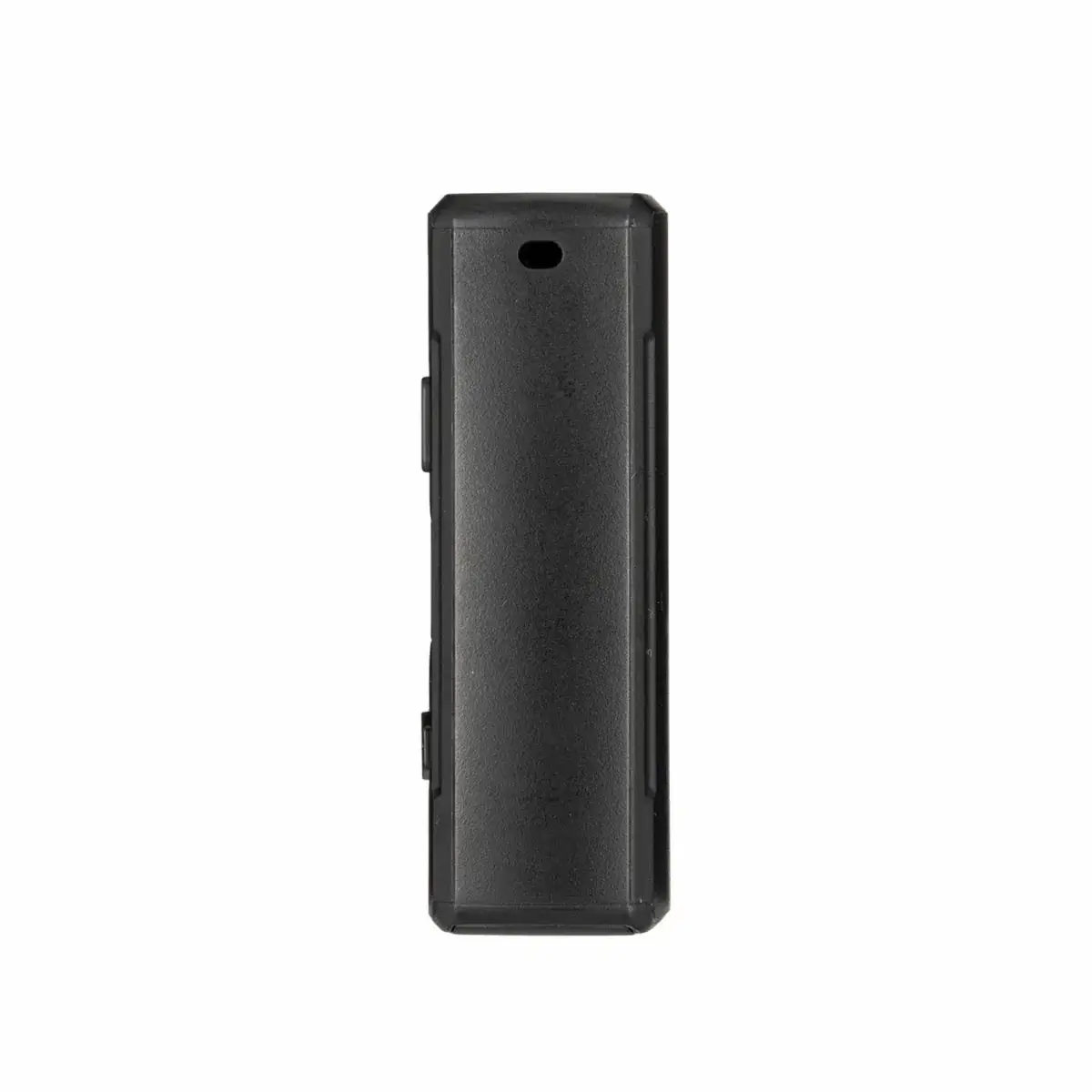 Yocan Kodo Pro Black