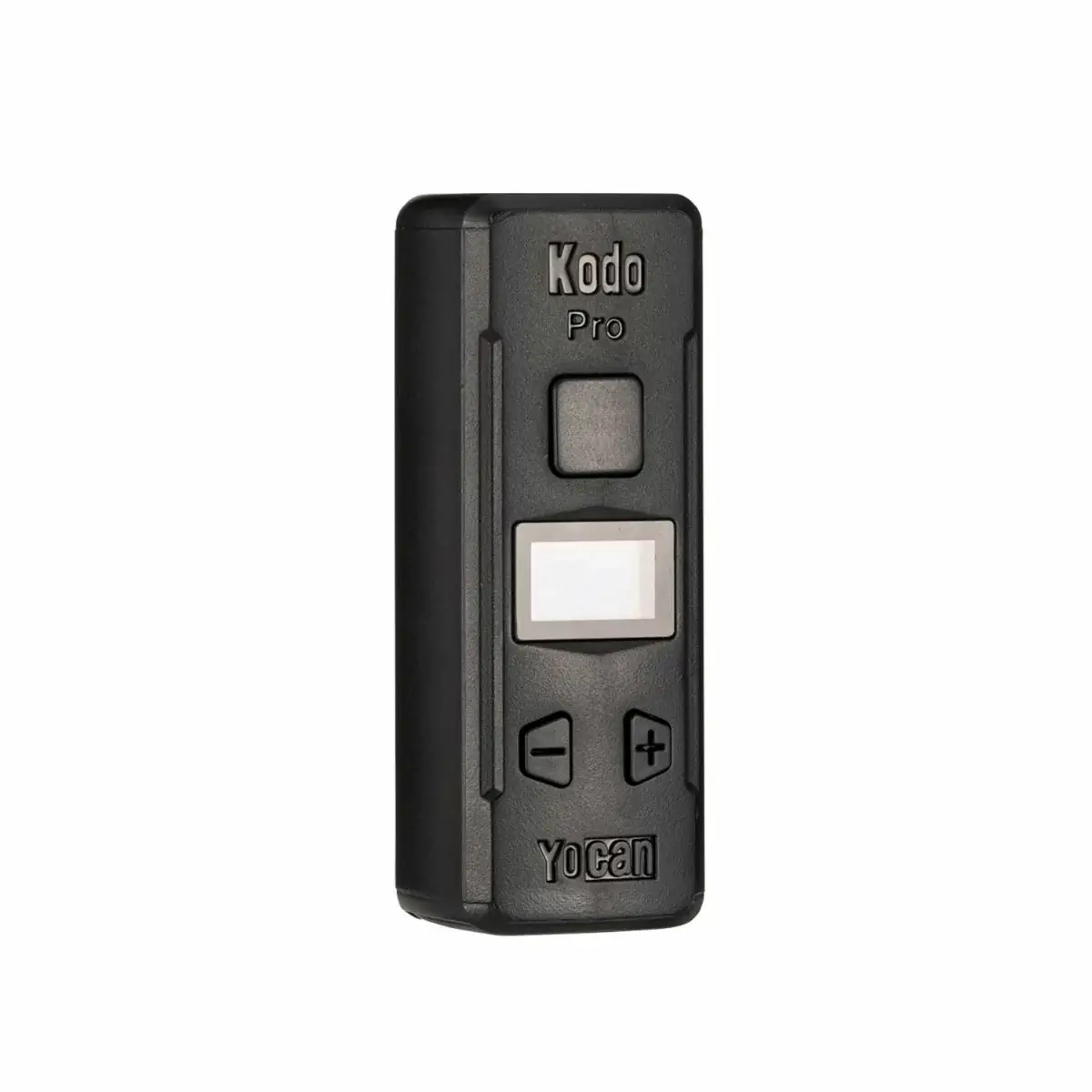 Yocan Kodo Pro Box Mod