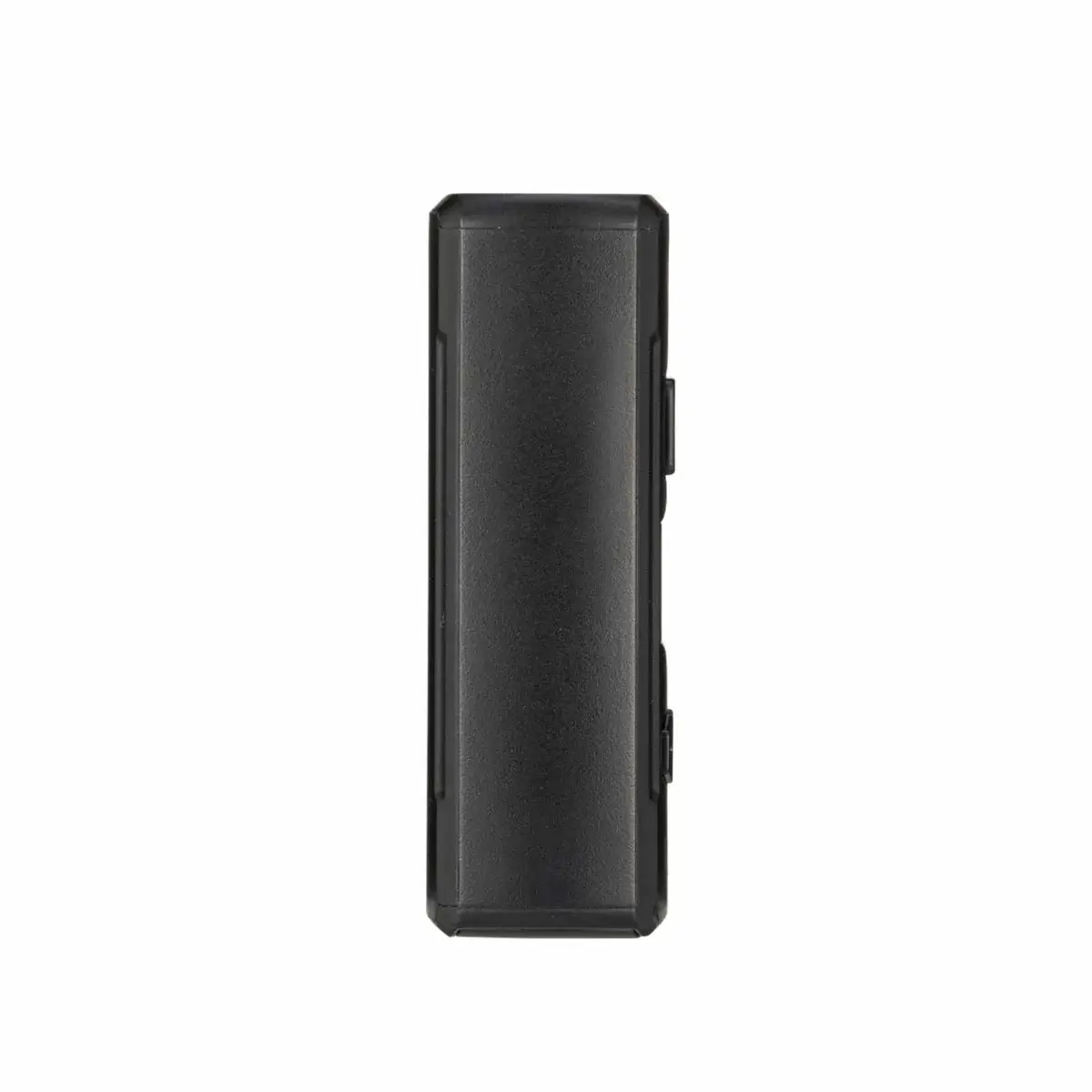 Yocan Kodo Pro Side
