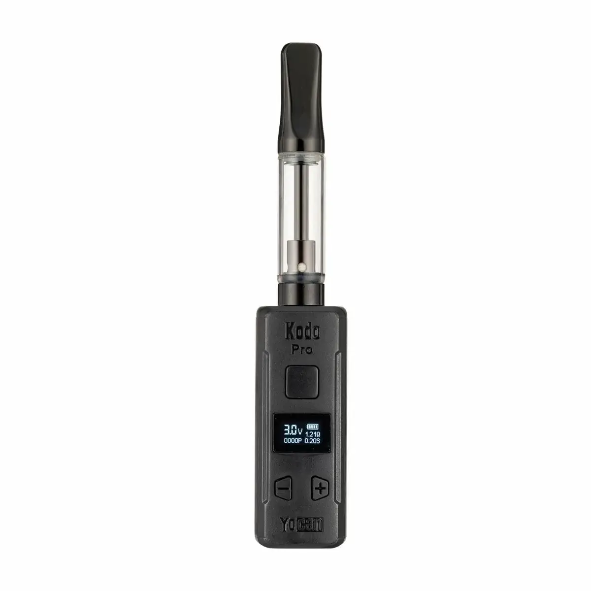 Yocan Kodo Pro With Cartridge