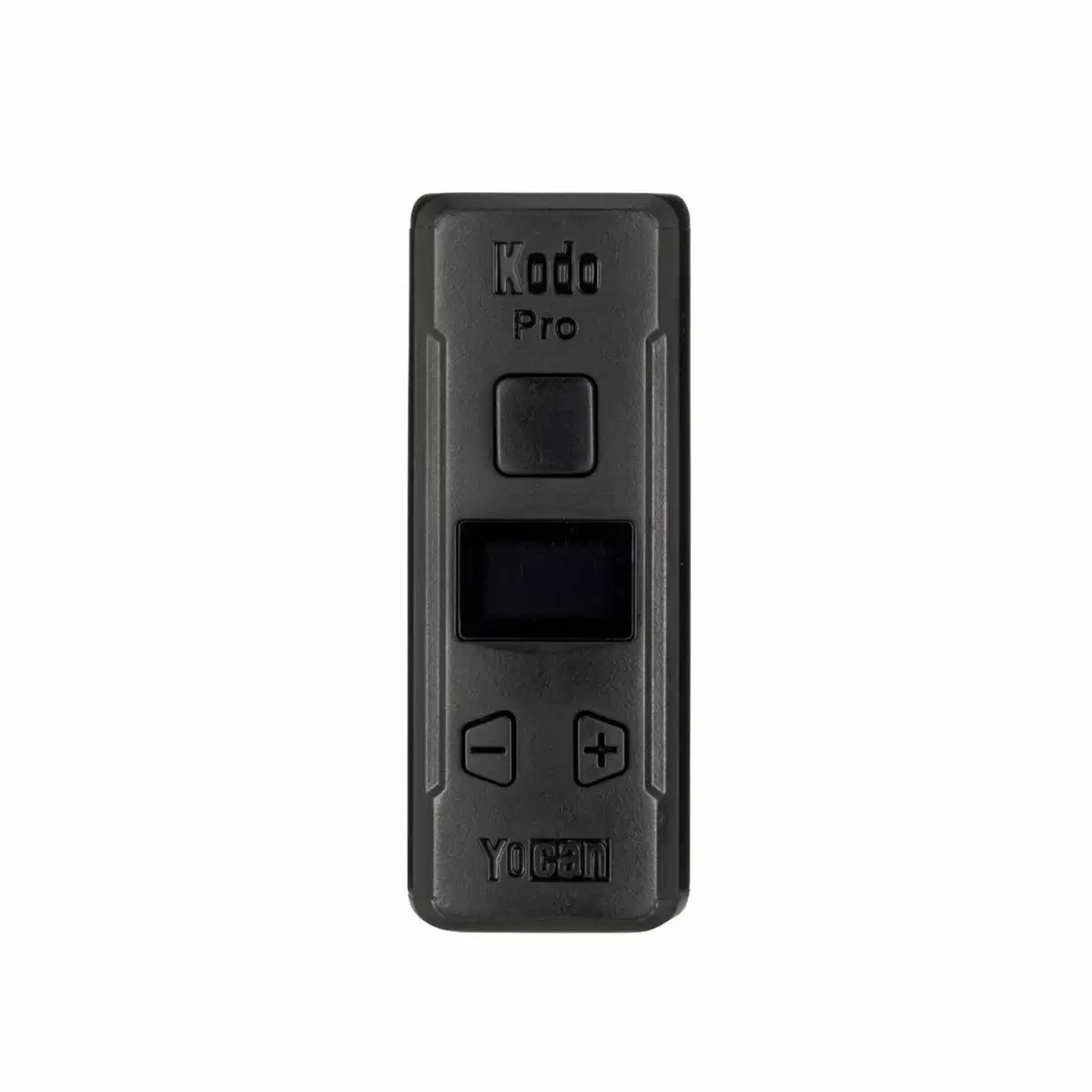 Yocan Kodo Pro