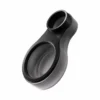 Focus V Carta Sport Airway