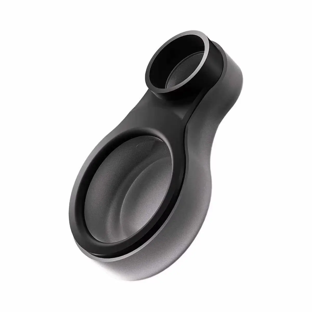 Focus V Carta Sport Airway