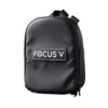 Focus V Carta Sport Bag
