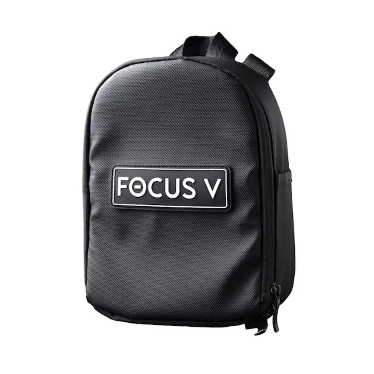 Focus V Carta Sport Bag