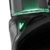 Focus V Carta Sport Button