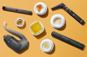 How To Buy A Dab Pen Online​