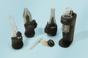How to Buy the Right Electric Dab Rig