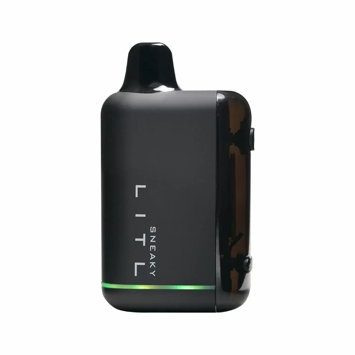 Litl Sneaky Vape
