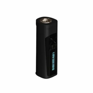 Tronian Rhotron Pro