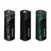 Tronian Rhotron Pro All Battery