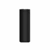 Tronian Rhotron Pro Battery