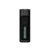 Tronian Rhotron Pro Battery Display