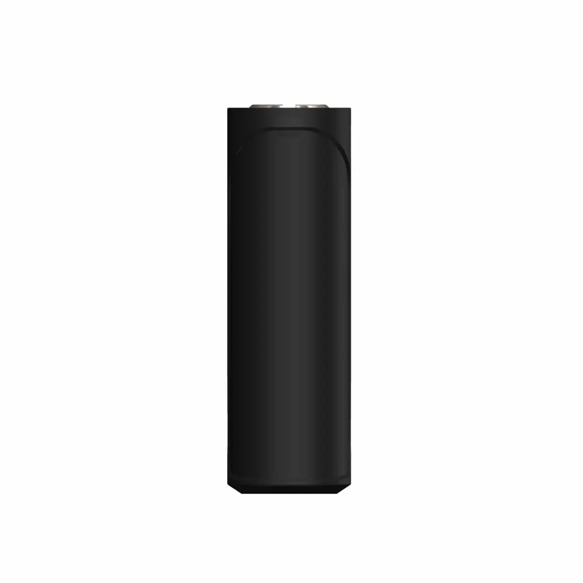 Tronian Rhotron Pro Battery