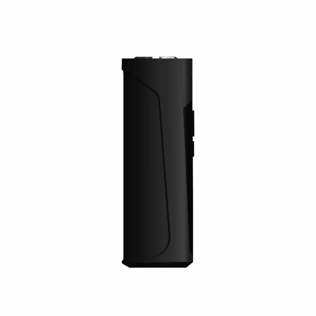 Tronian Rhotron Pro Body