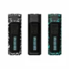 Tronian Rhotron Pro Colours