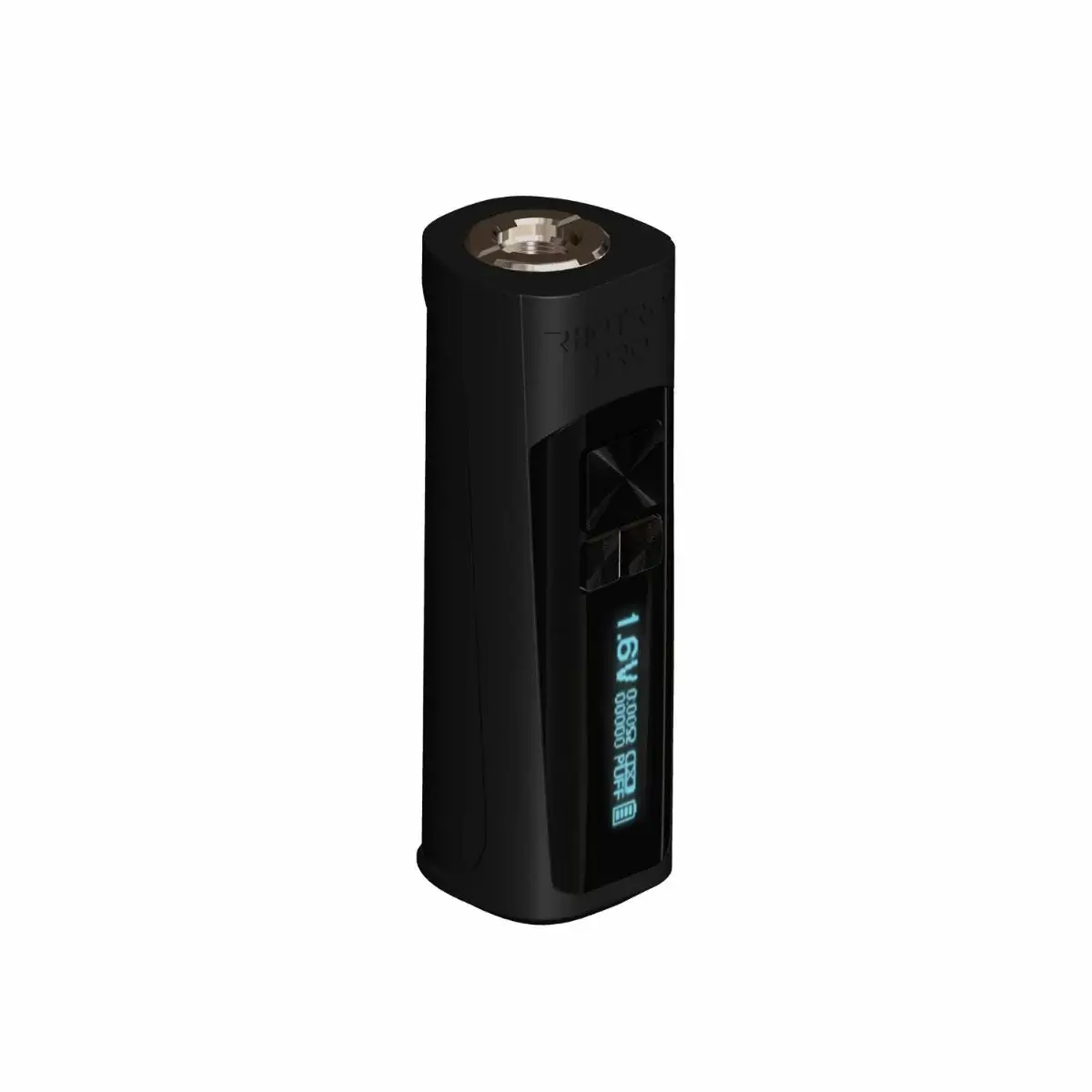 Tronian Rhotron Pro