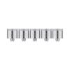 Cylo Coil