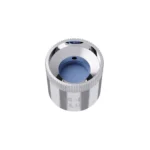 Yocan Cylo Coils (5 Pack)
