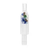 Arizer Bead Stem