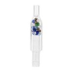 Arizer Air/Solo Bead Stem