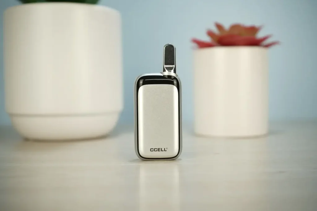 CCell Rizo