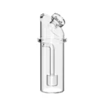 Dr. Dabber Switch 2 Glass Replacement