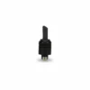 F20 Hot Knife Tip Black 2