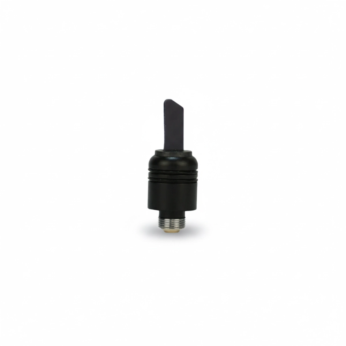 F20 Hot Knife Tip Black 2