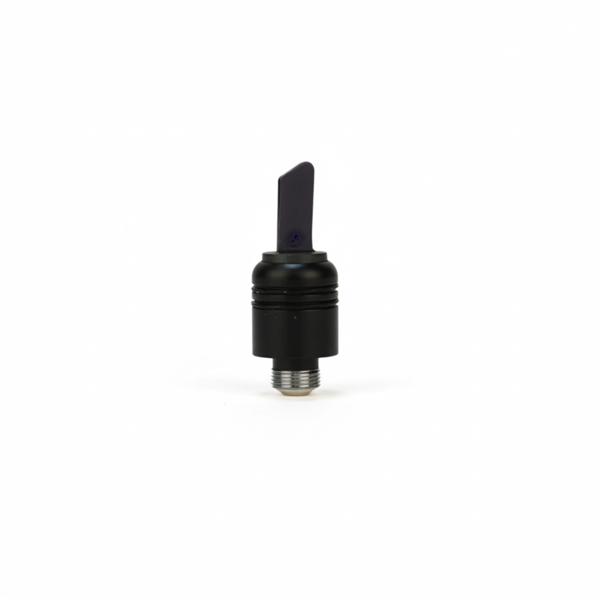 F20 Hot Knife Tip Black