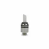F20 Hot Knife Tip White