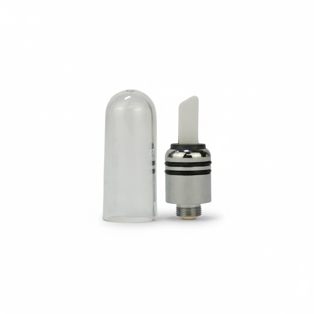 F20 Hot Knife Tip White 3