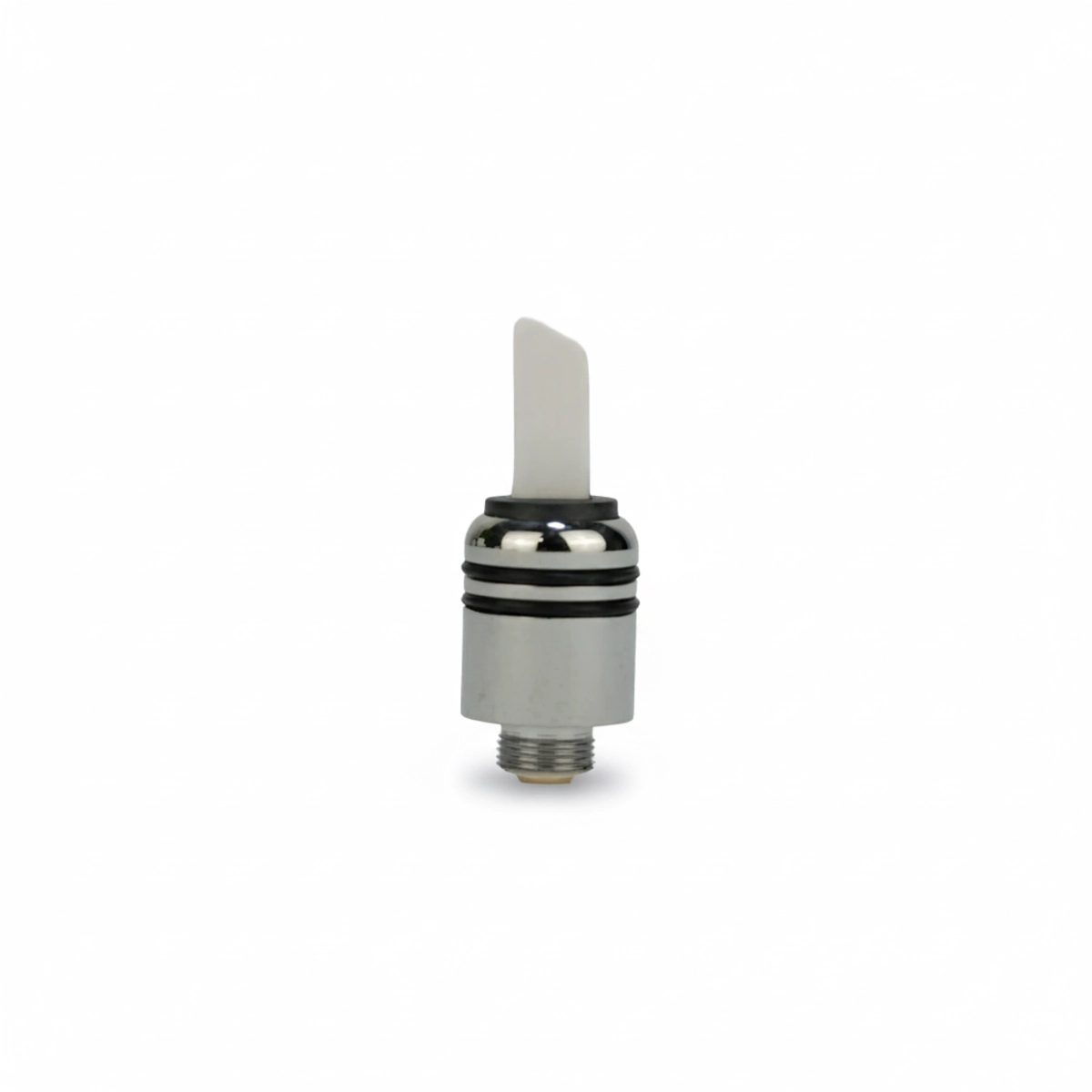 F20 Hot Knife Tip White