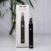 Utillian Hot Knife Box
