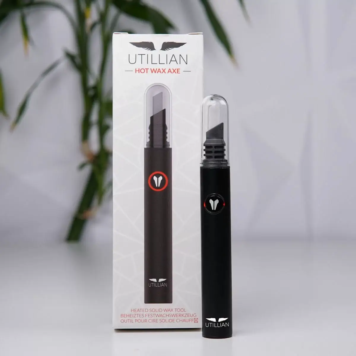 Utillian Hot Knife Box