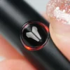 Utillian Hot Knife Button