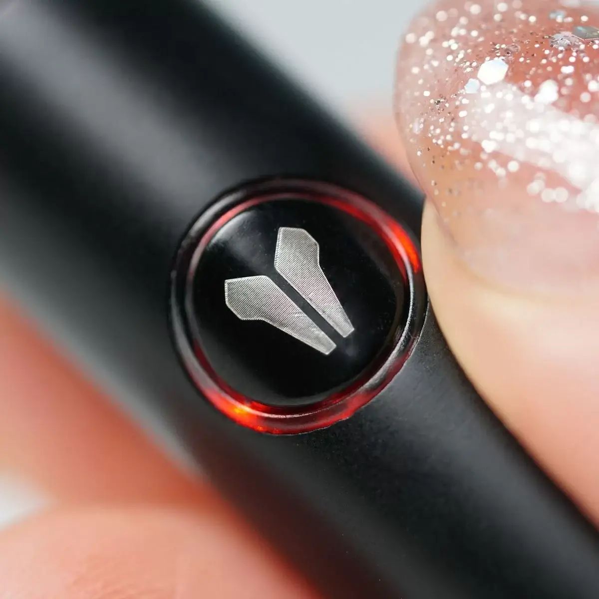 Utillian Hot Knife Button