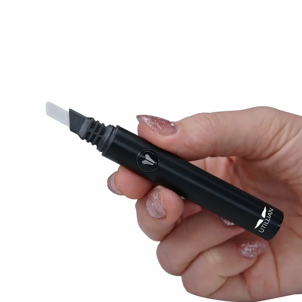 Utillian Hot Knife Hand