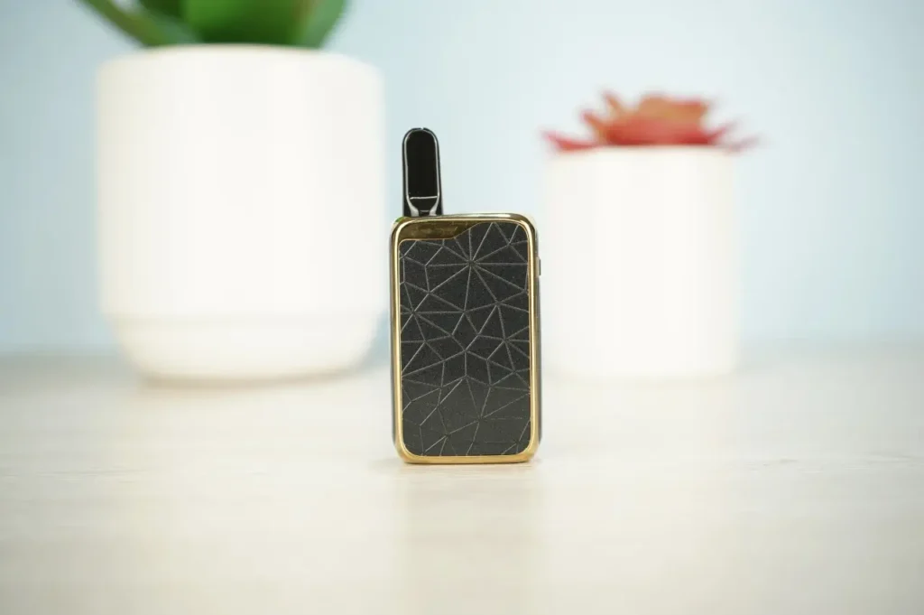 Zeus Ion Review - Image 2