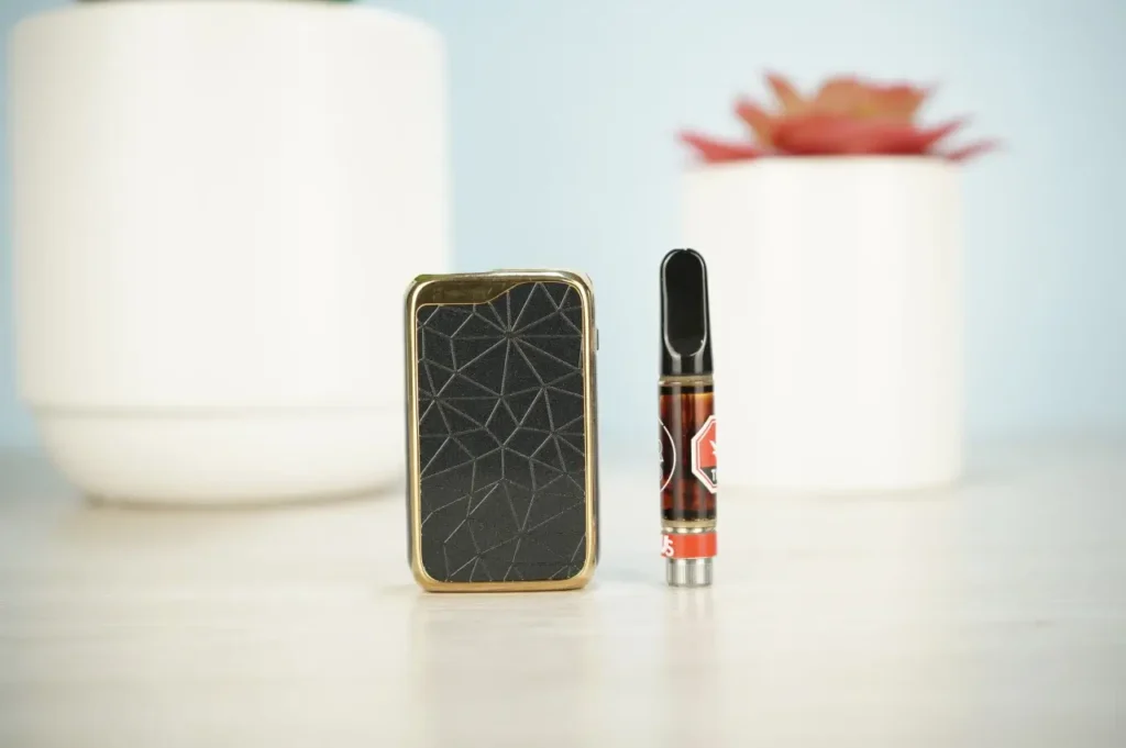 Zeus Ion Review - Image 5