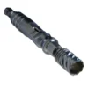 DynaVap HyperDyn Dry Herbs