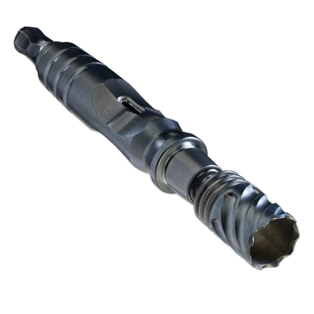 DynaVap HyperDyn Dry Herbs