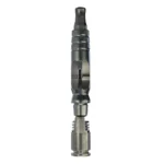 DynaVap HyperDyn