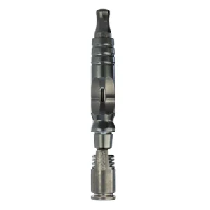 DynaVap HyperDyn Review