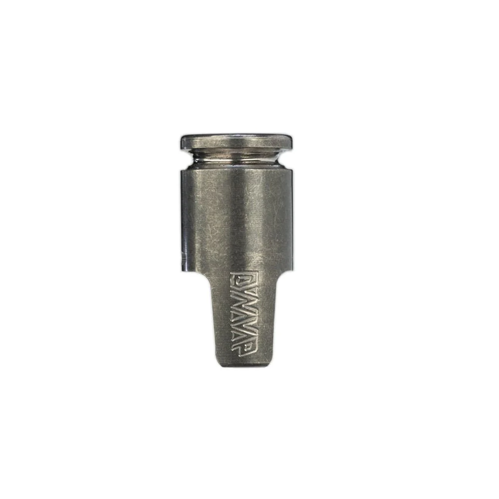 DynaVap HyperDyn Tip