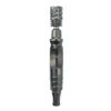 DynaVap HyperDyn Vape