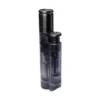 DynaVap Single Flame Torch Lighter (1)