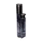 DynaVap Single Flame Torch Lighter