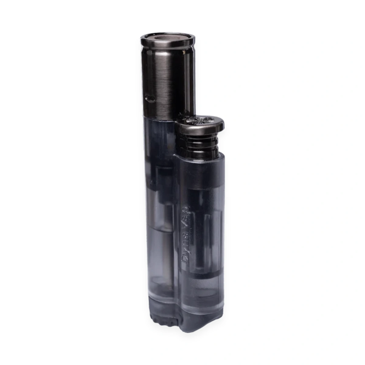 DynaVap Single Flame Torch Lighter (1)