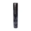 DynaVap Single Flame Torch Lighter (2)
